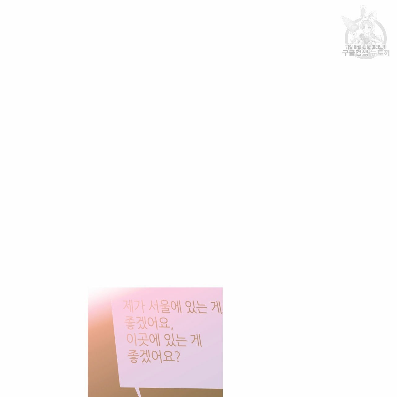 16112847231659.jpg