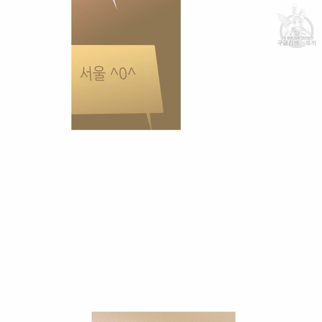16112847236375.jpg