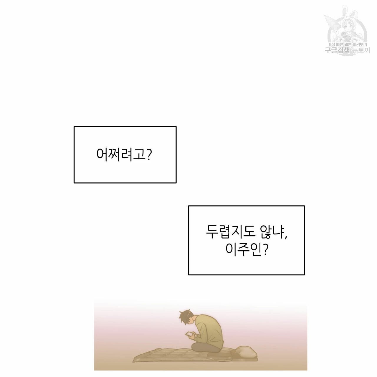 16112847244817.jpg