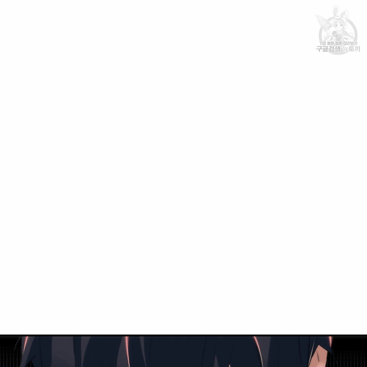 16112847270009.jpg