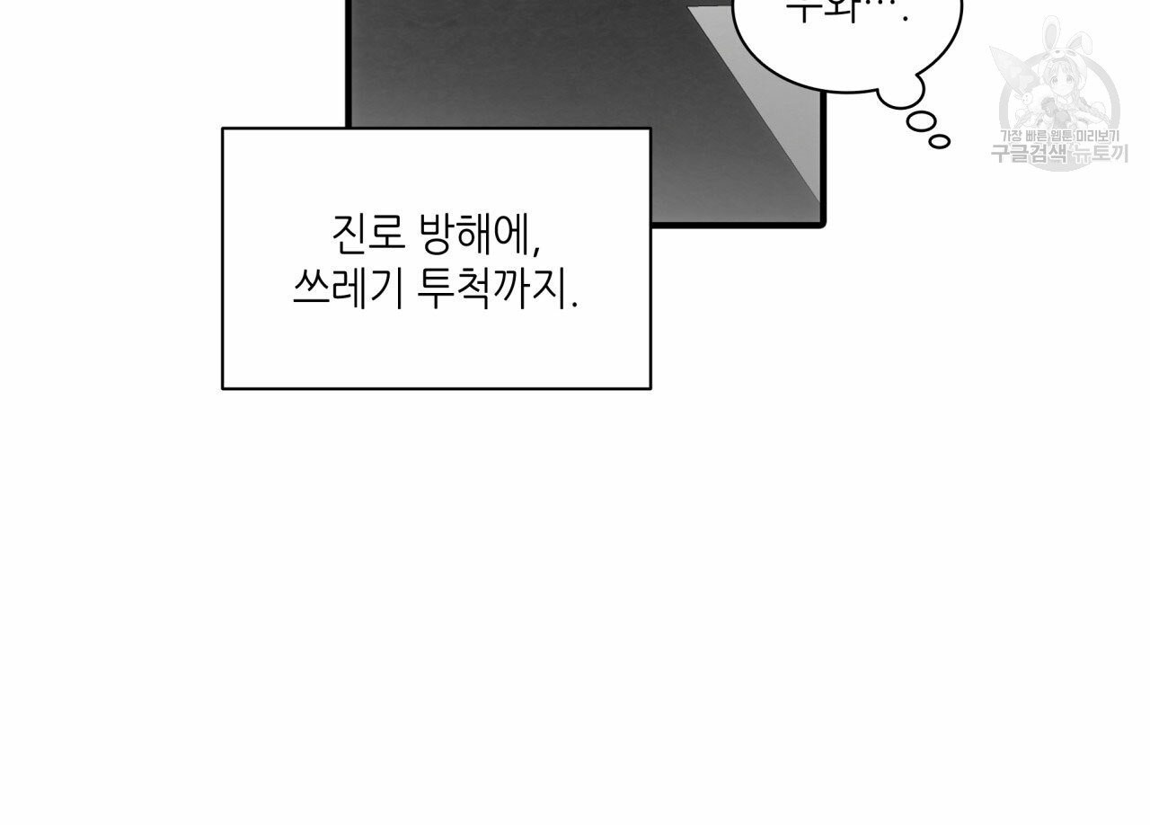 16112847333644.jpg