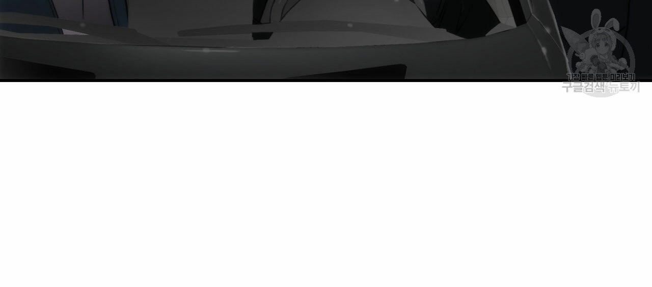 16112847376965.jpg