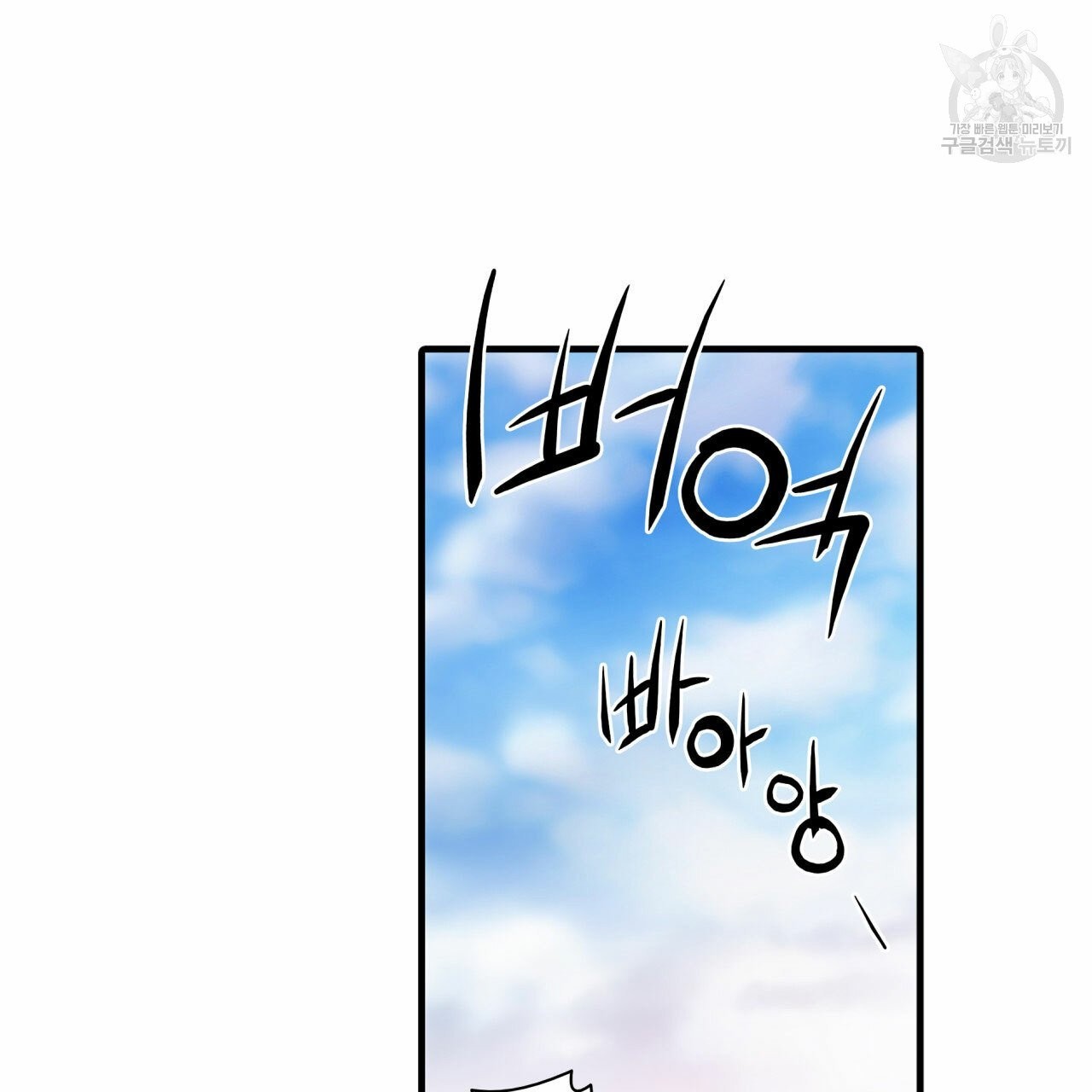 16112847390138.jpg