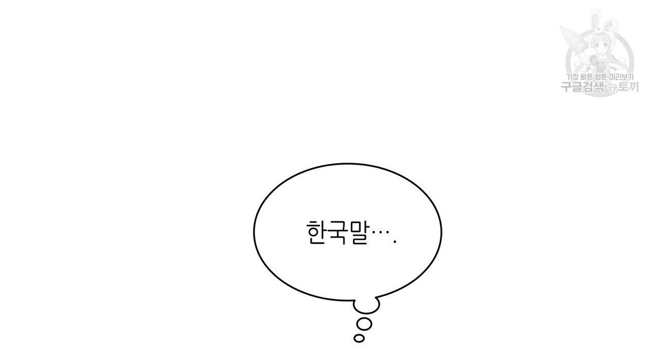 16112848231697.jpg