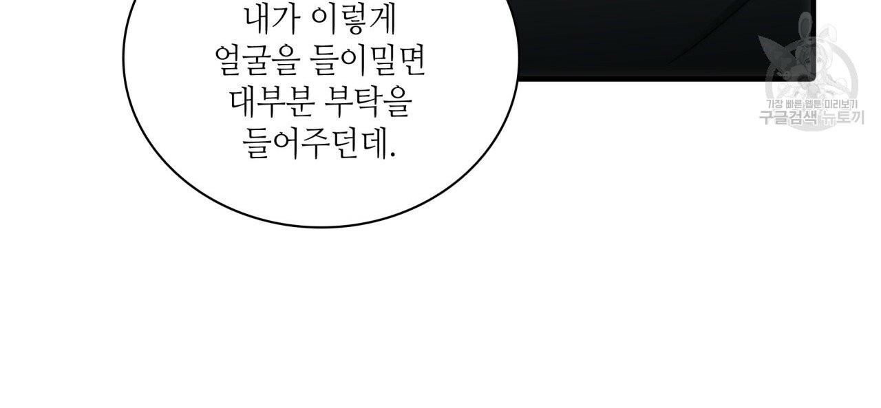 16112848413228.jpg