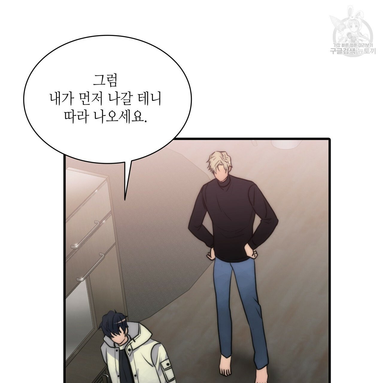 16112848569809.jpg