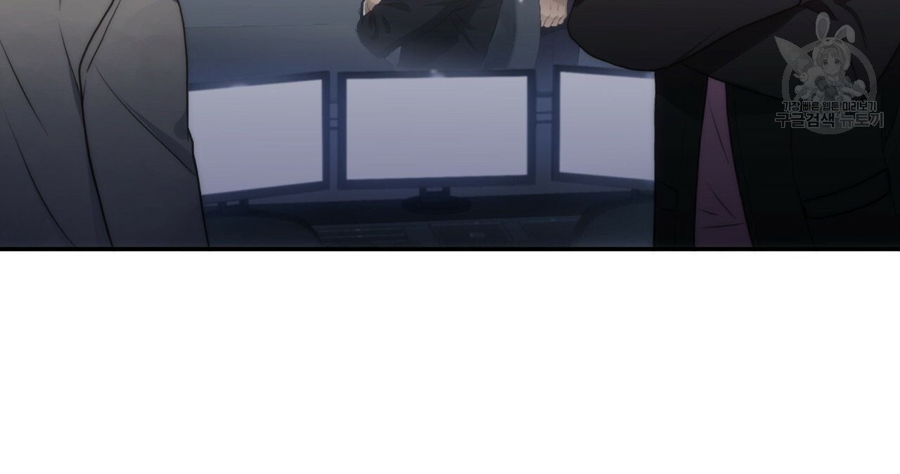 16112848719156.jpg
