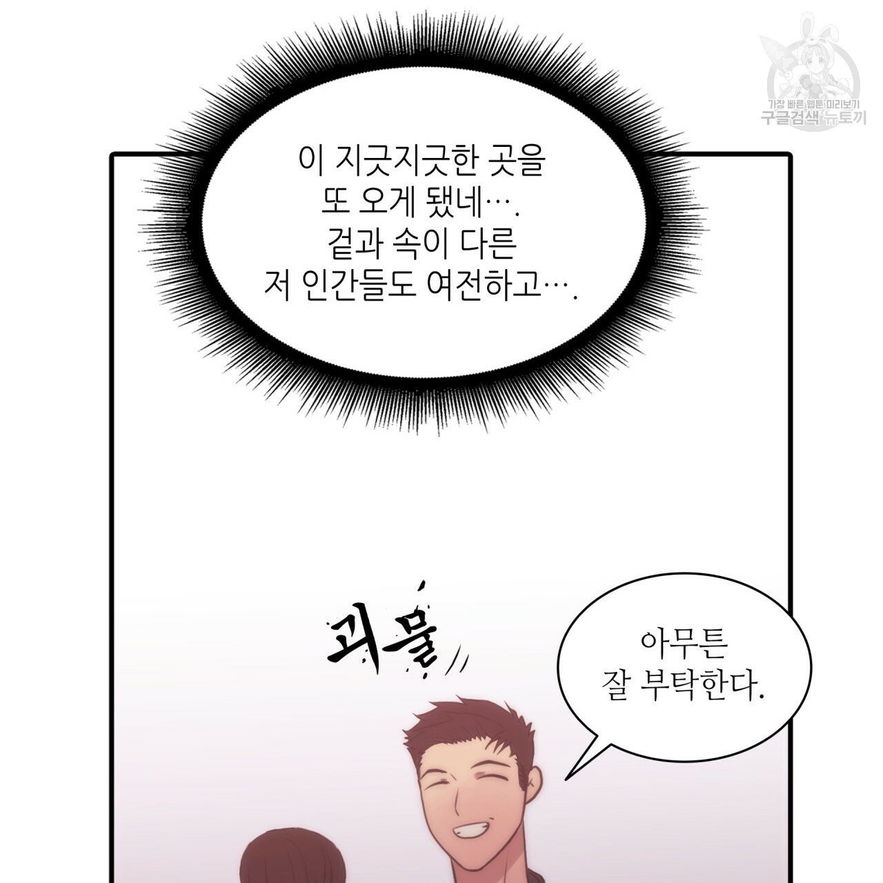 16112848739968.jpg