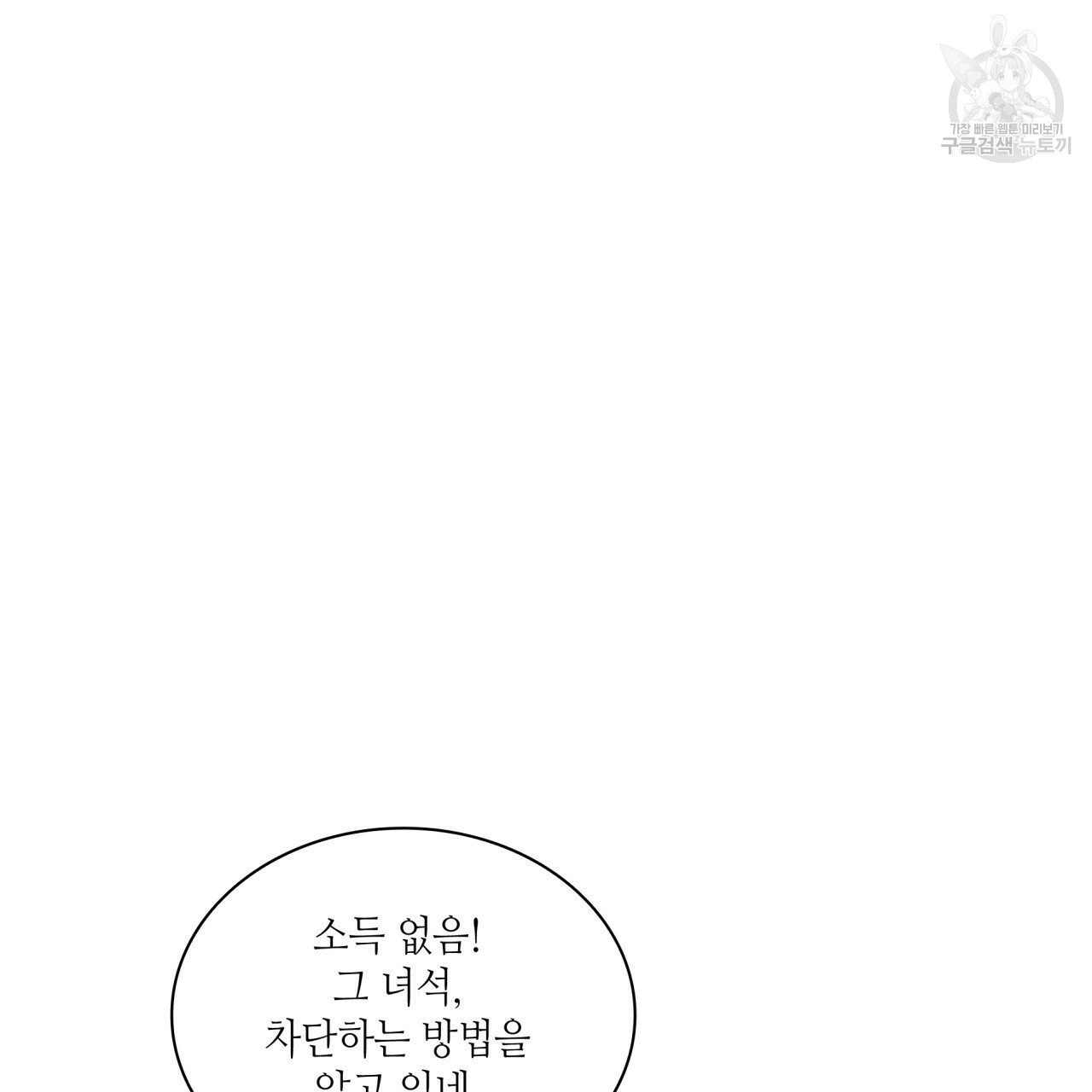 16112849078343.jpg