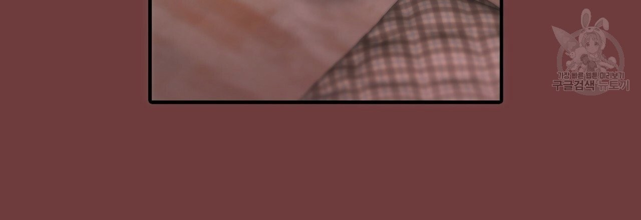 16112849287554.jpg
