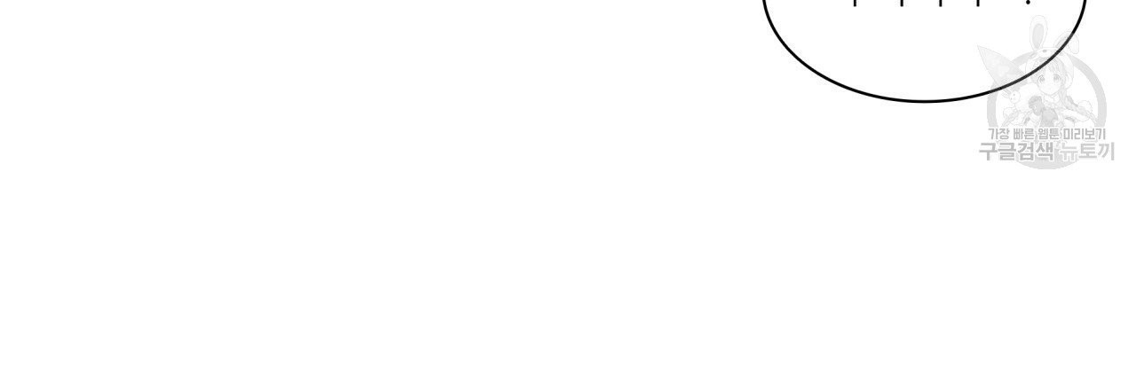 16112849327708.jpg