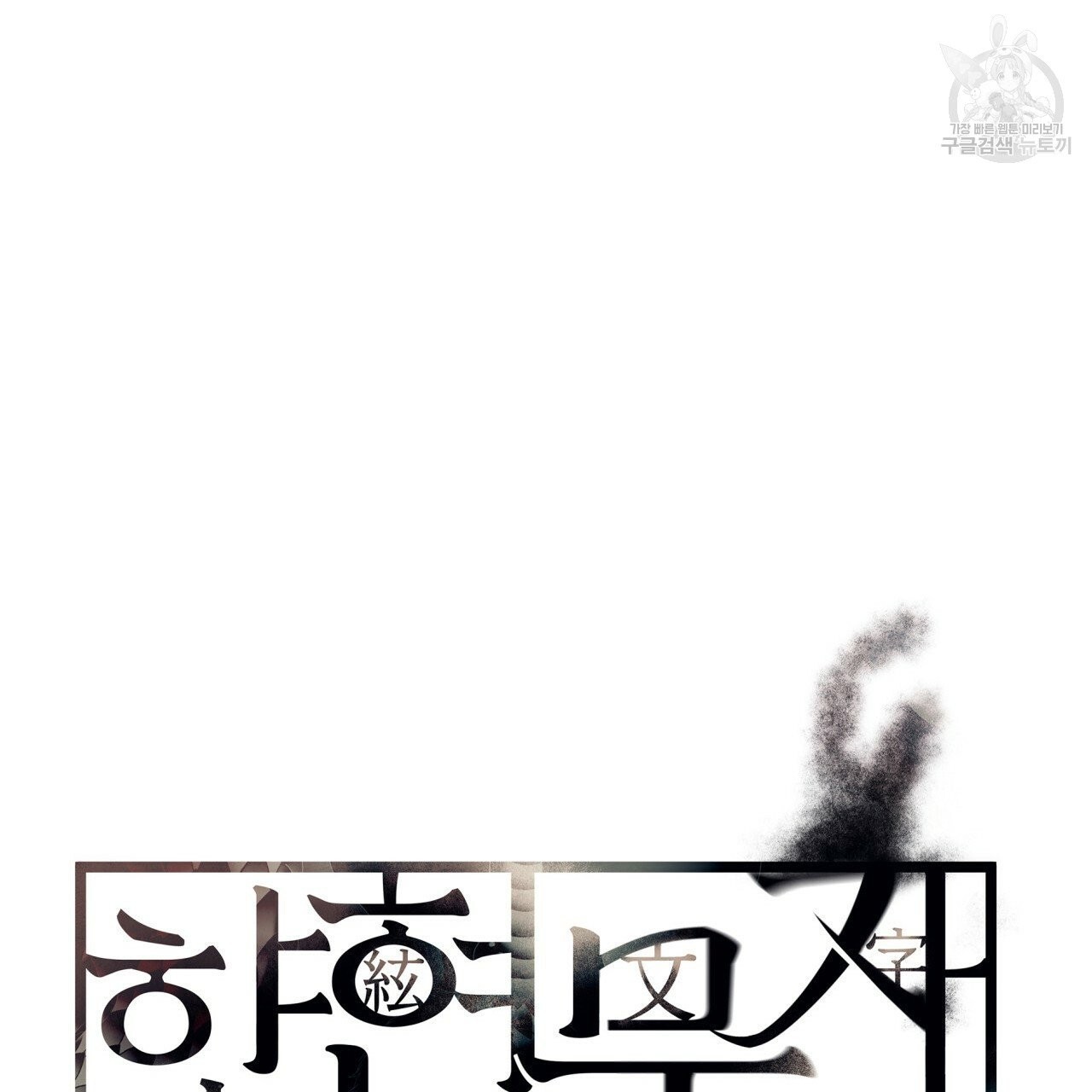 1611284943954.jpg
