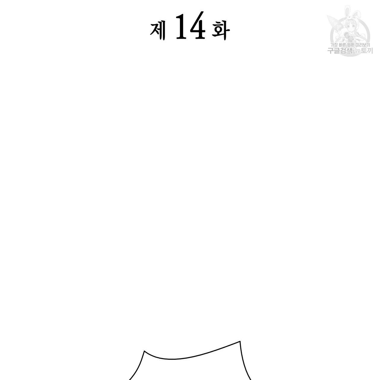 16112849447013.jpg