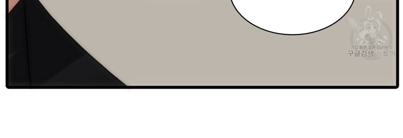 16112849787125.jpg