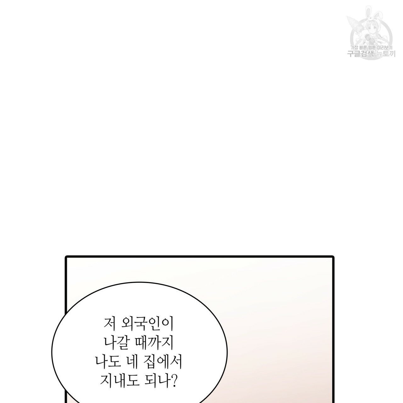 16112849816167.jpg
