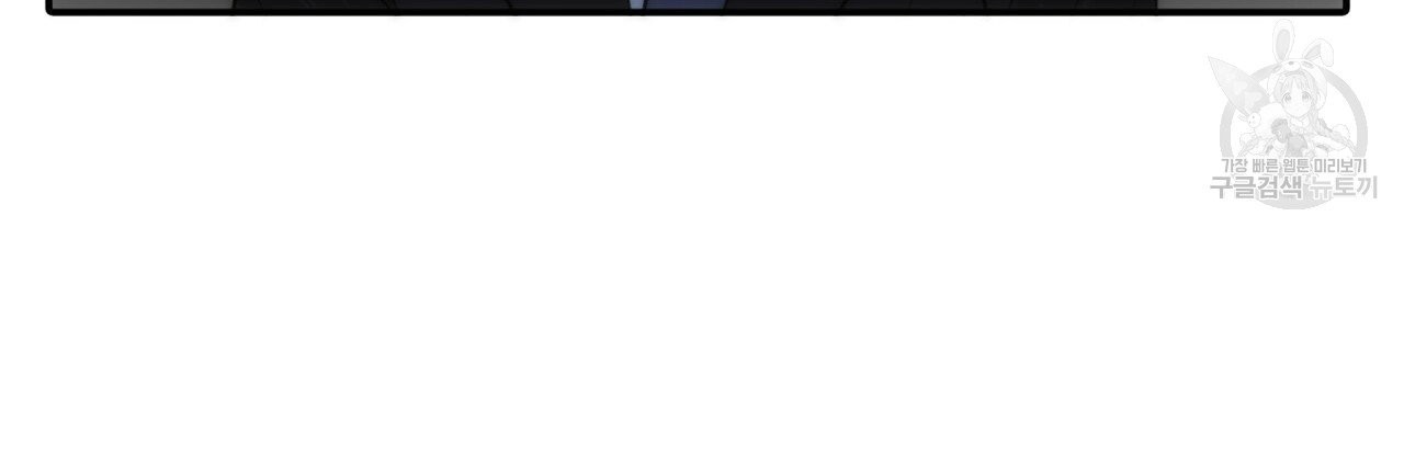 16112849833918.jpg