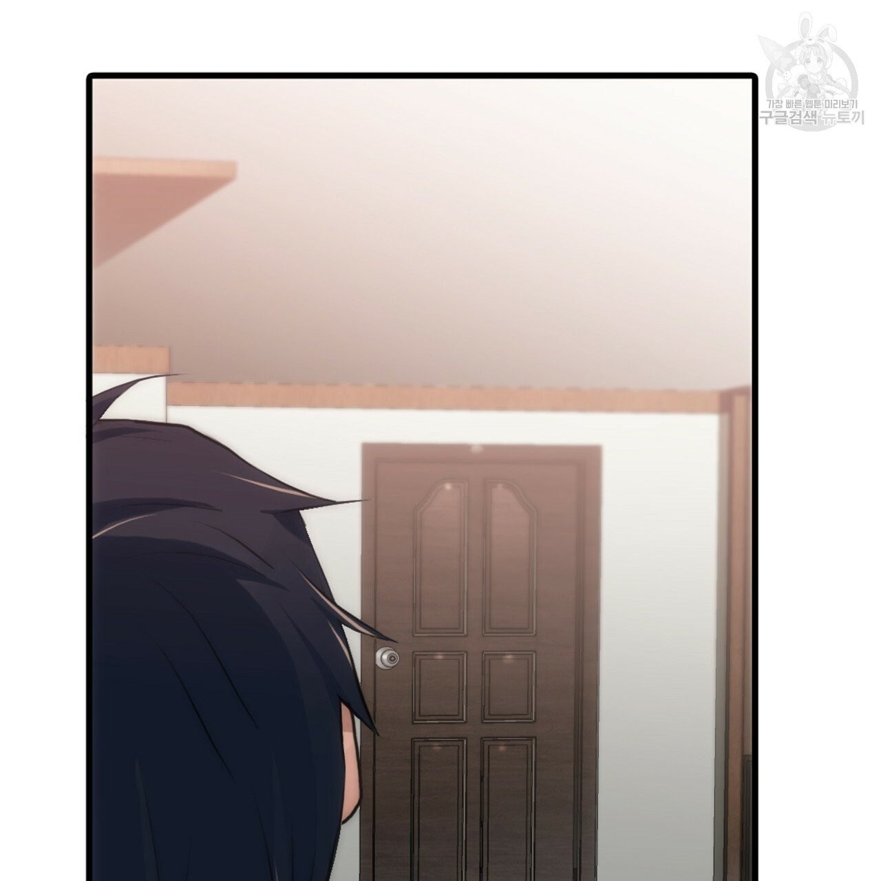 16112849959928.jpg