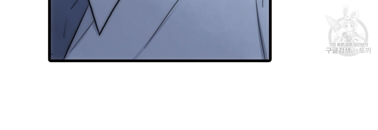 16112849980823.jpg