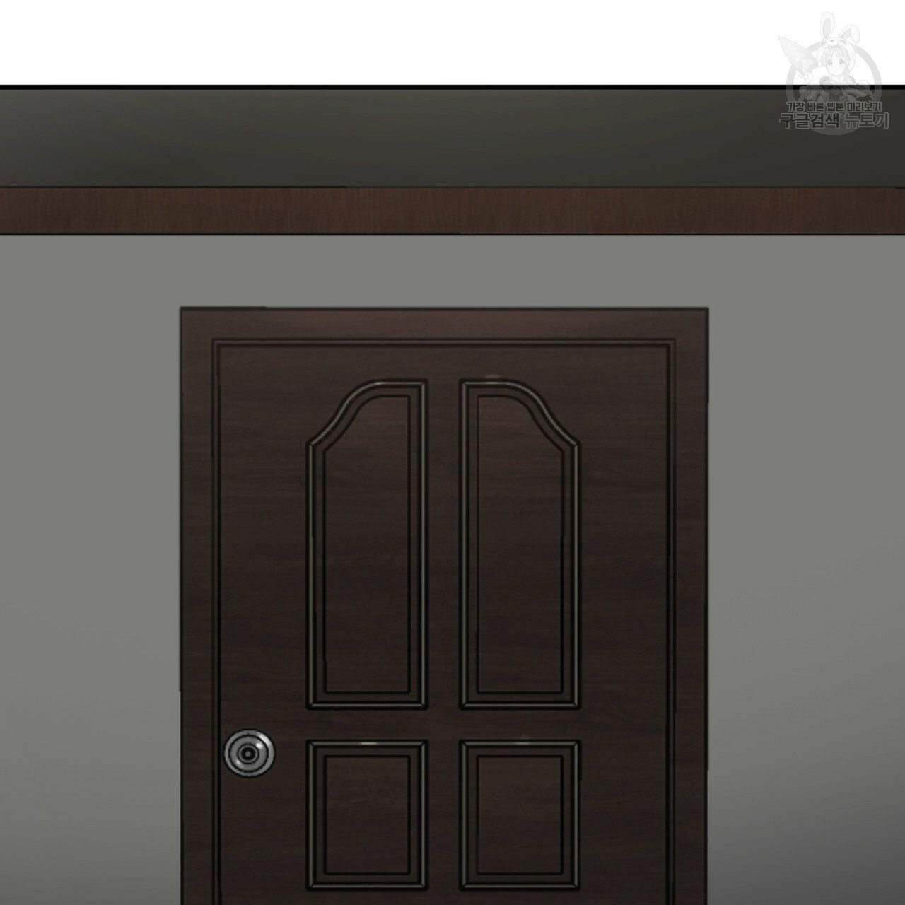 16112849993732.jpg