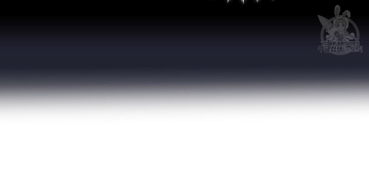16112850008143.jpg