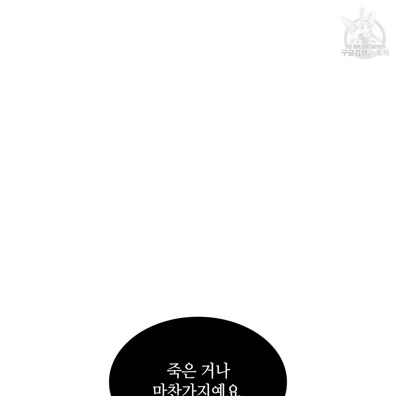 16112850016353.jpg
