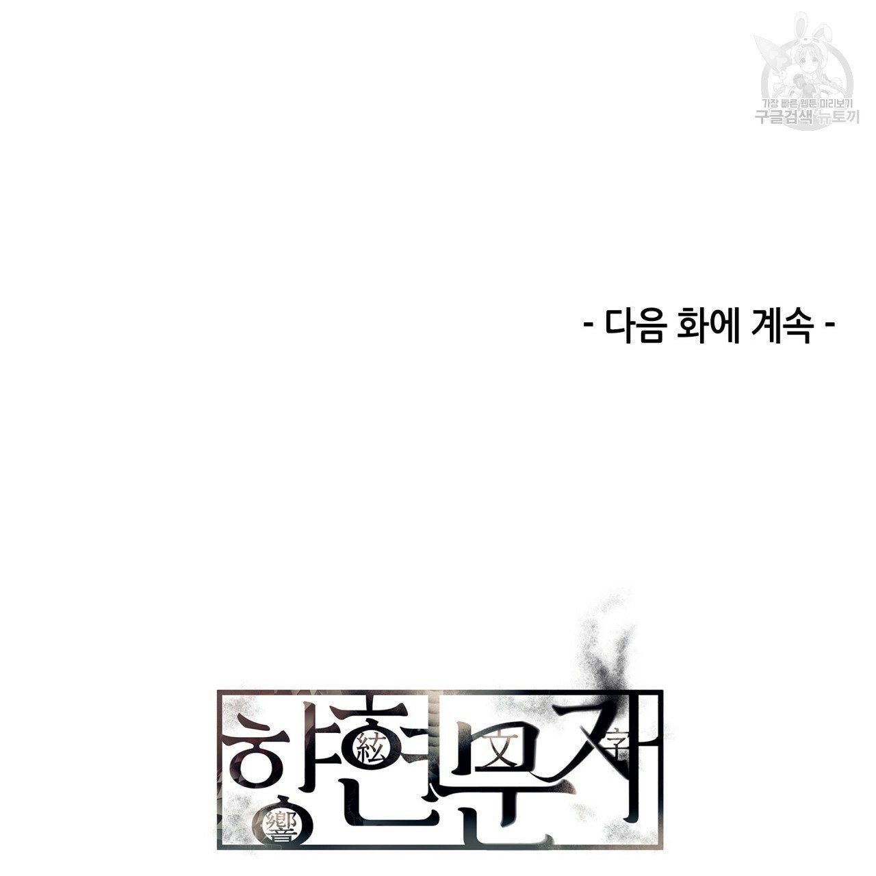 16112850024264.jpg