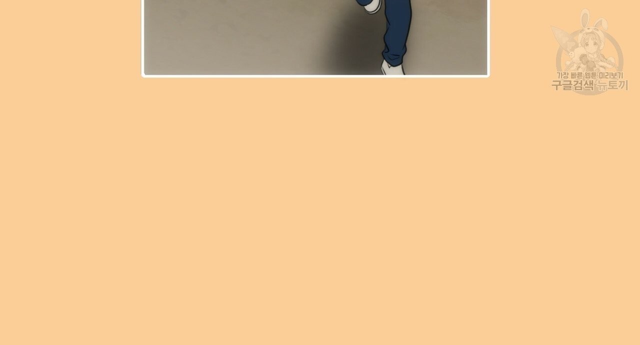 16112850108462.jpg