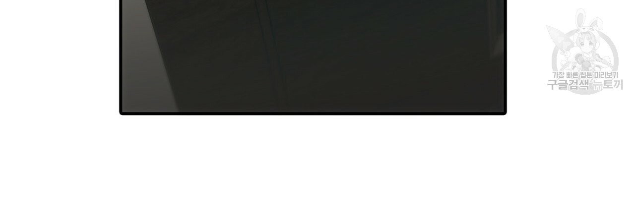 16112850185125.jpg