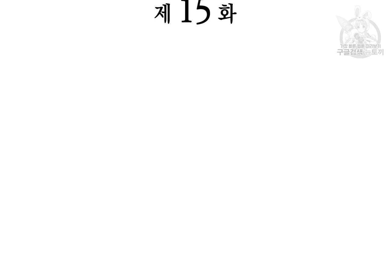 16112850207109.jpg