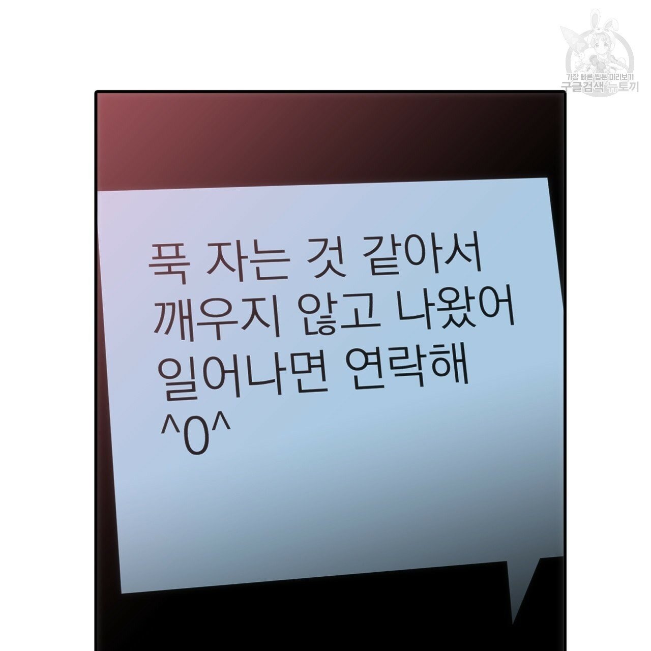 16112850211138.jpg