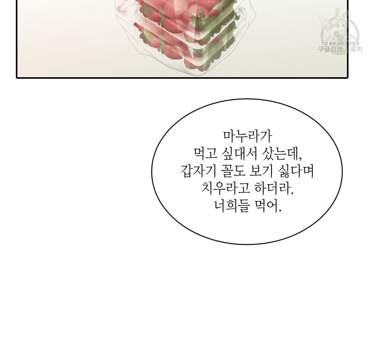 16112850403437.jpg