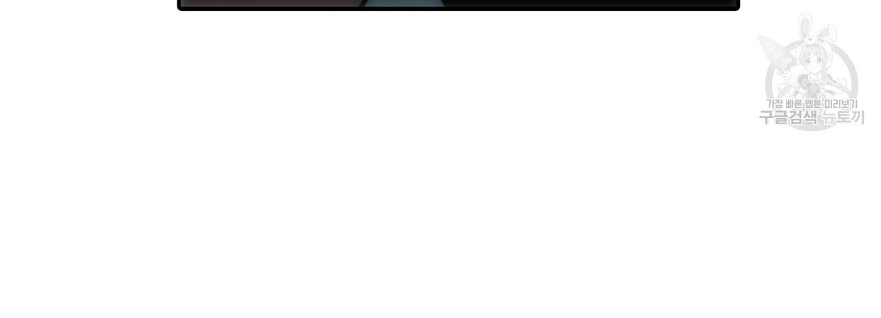 16112850491297.jpg