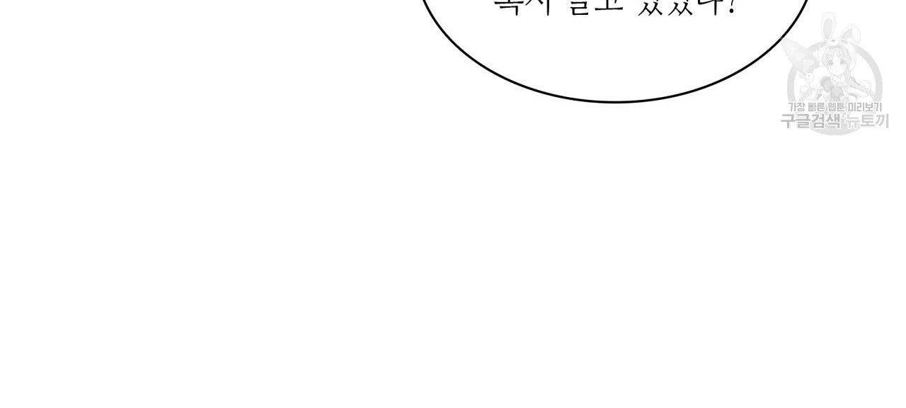 16112850499919.jpg