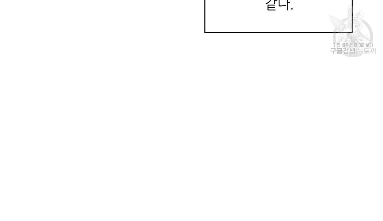 16112850715935.jpg