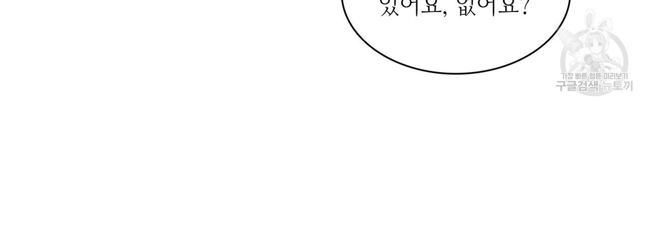 16112850928196.jpg