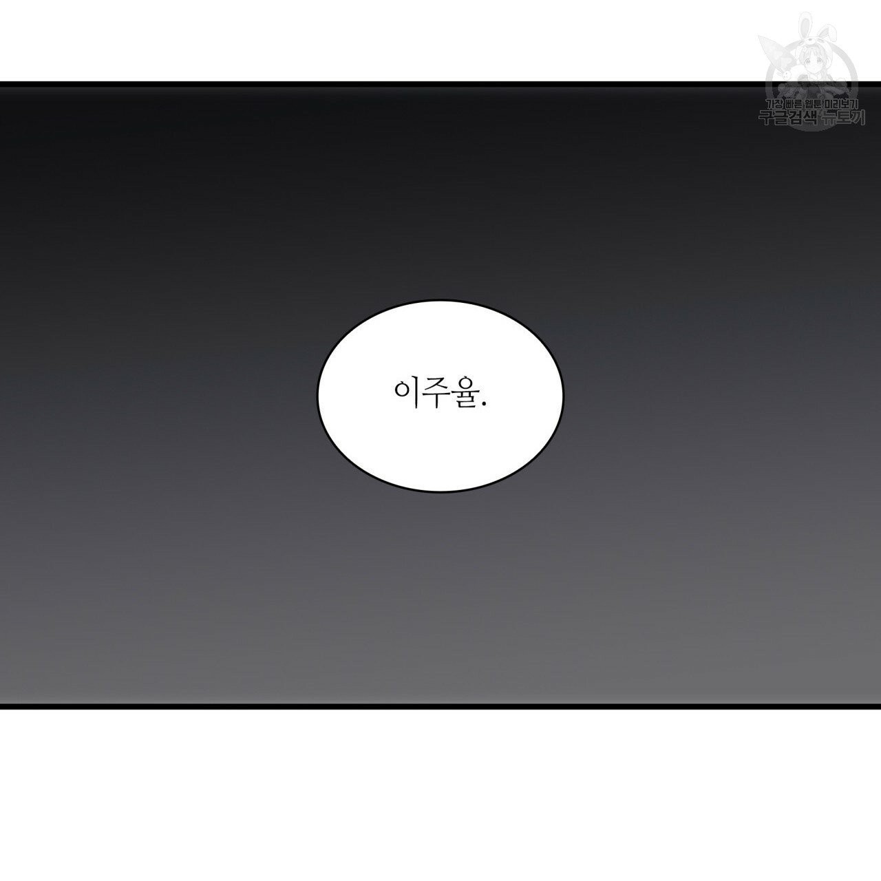 16112851259119.jpg