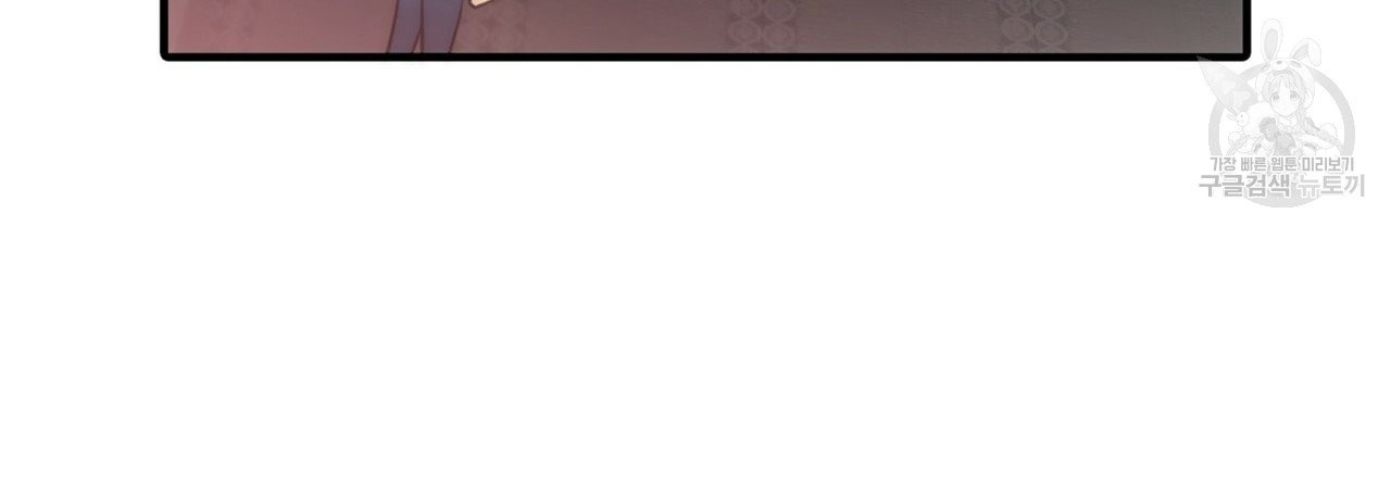 16112851442499.jpg