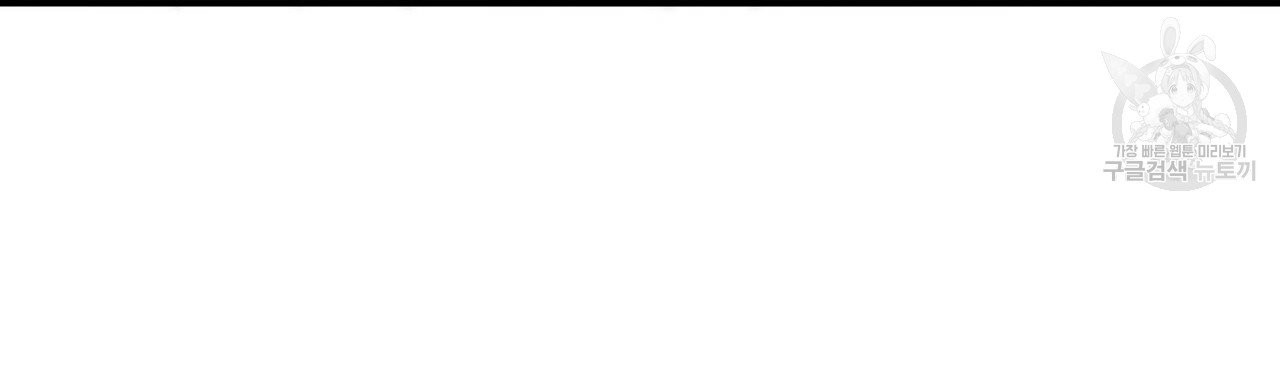 16112851456377.jpg