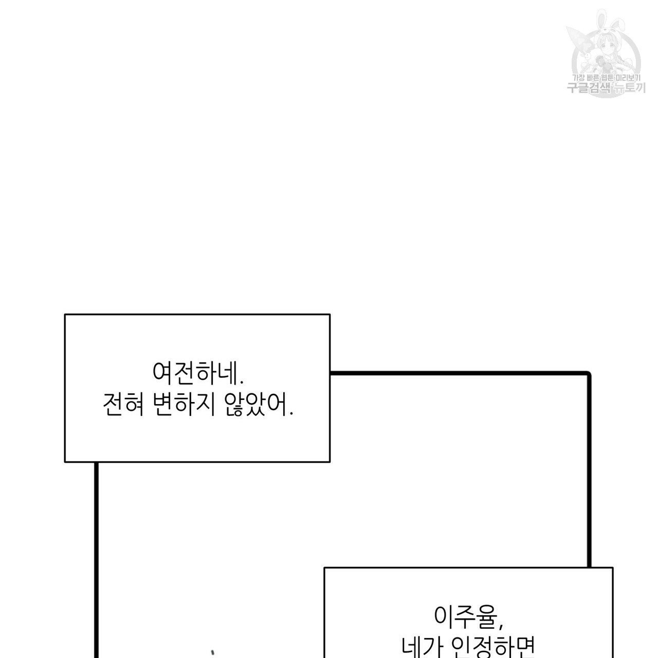 16112851766052.jpg
