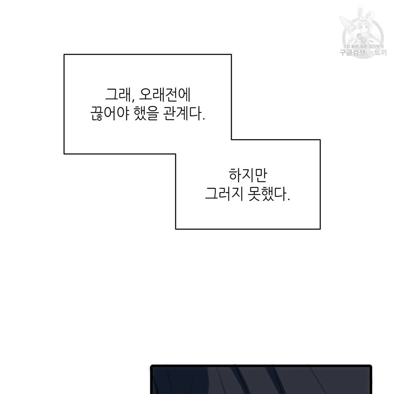 16112851782007.jpg