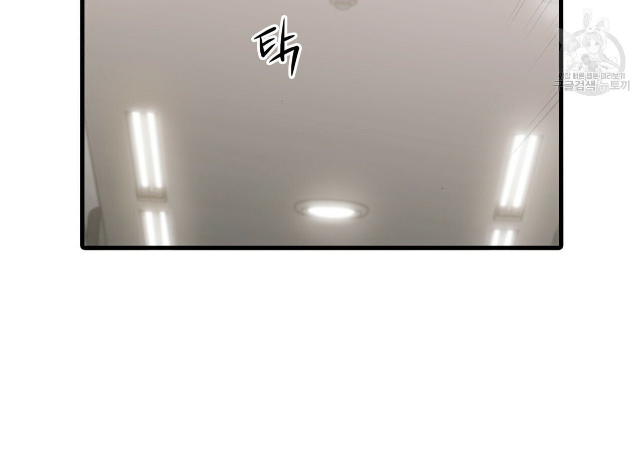 16112851897971.jpg