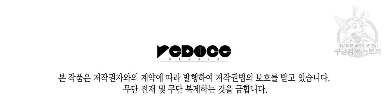 16112852026324.jpg