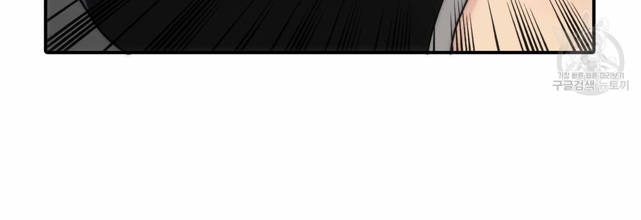 16112852093045.jpg