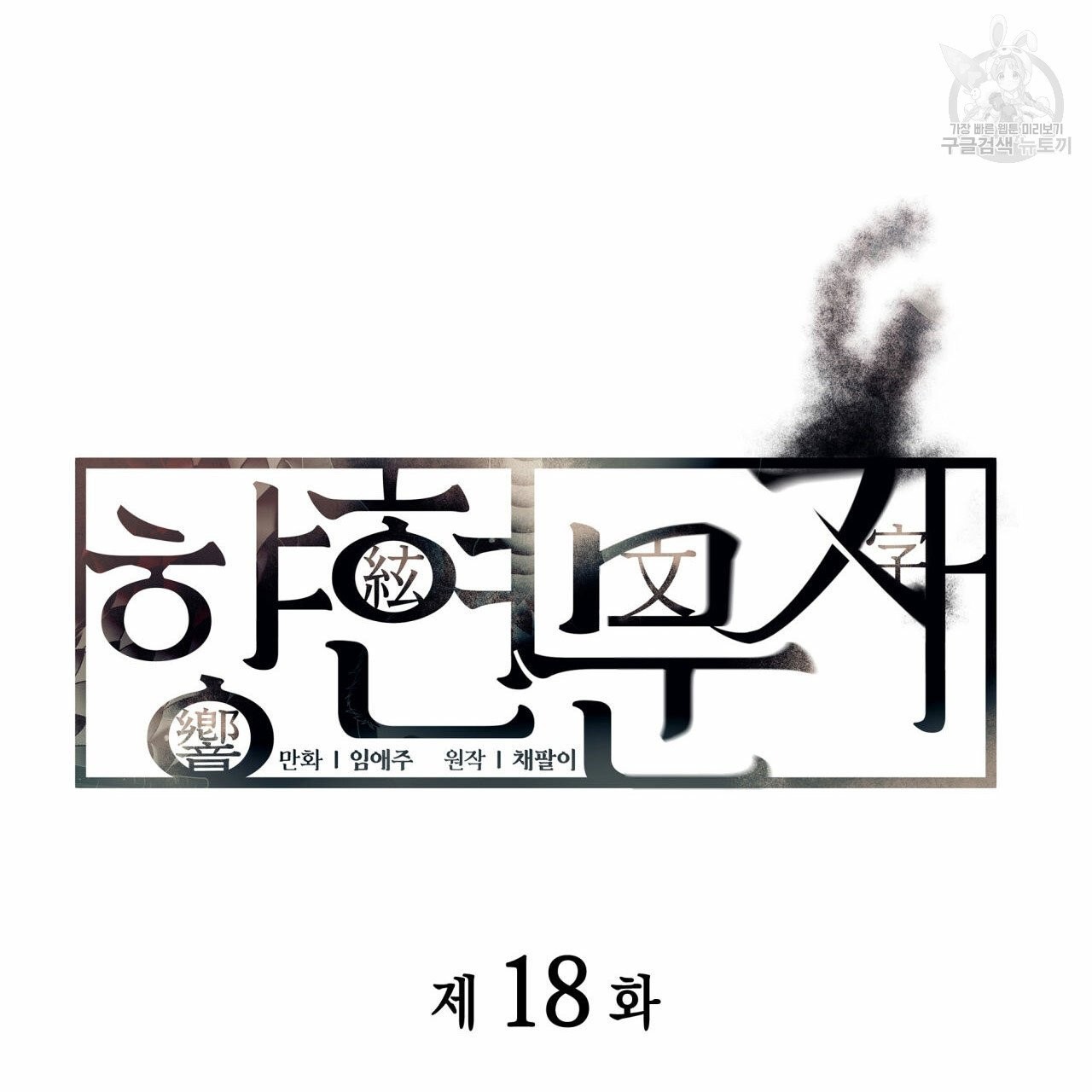 16112852156403.jpg