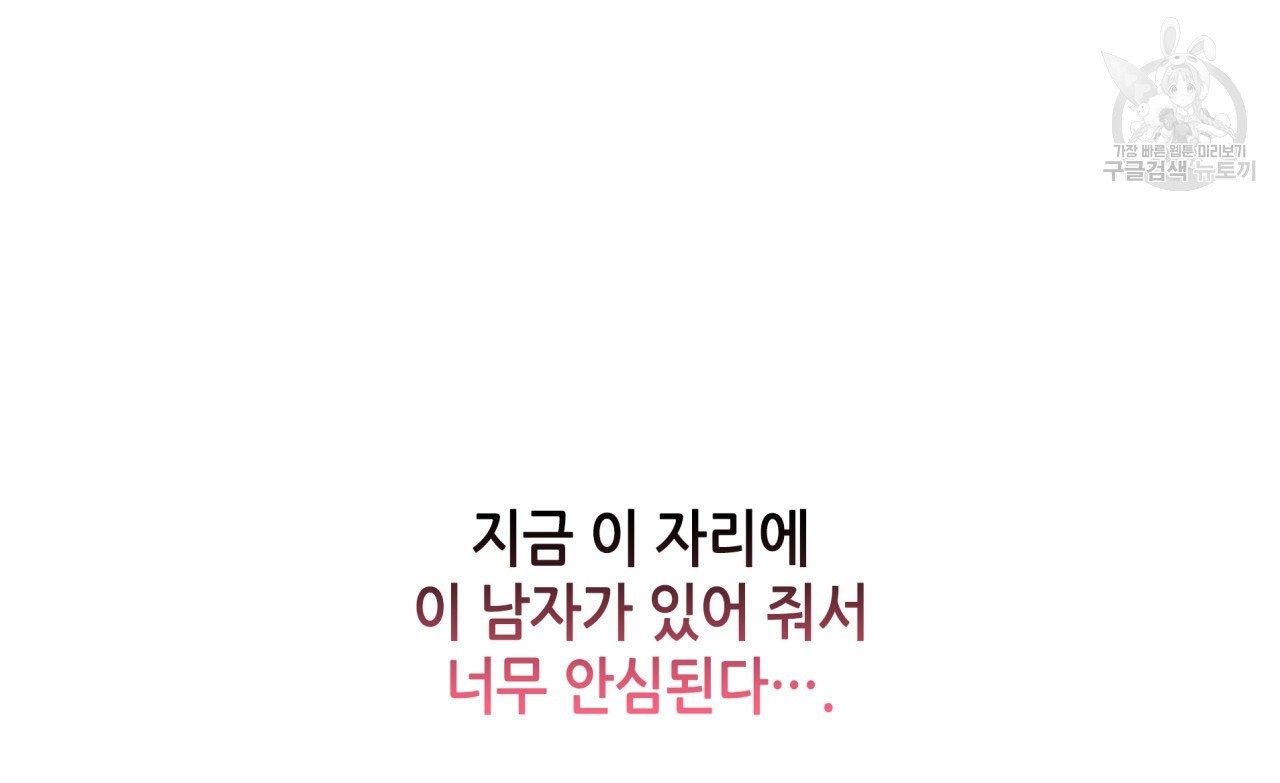 16112852195425.jpg