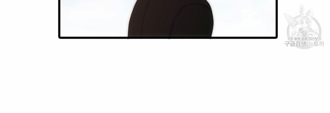 16112852451999.jpg