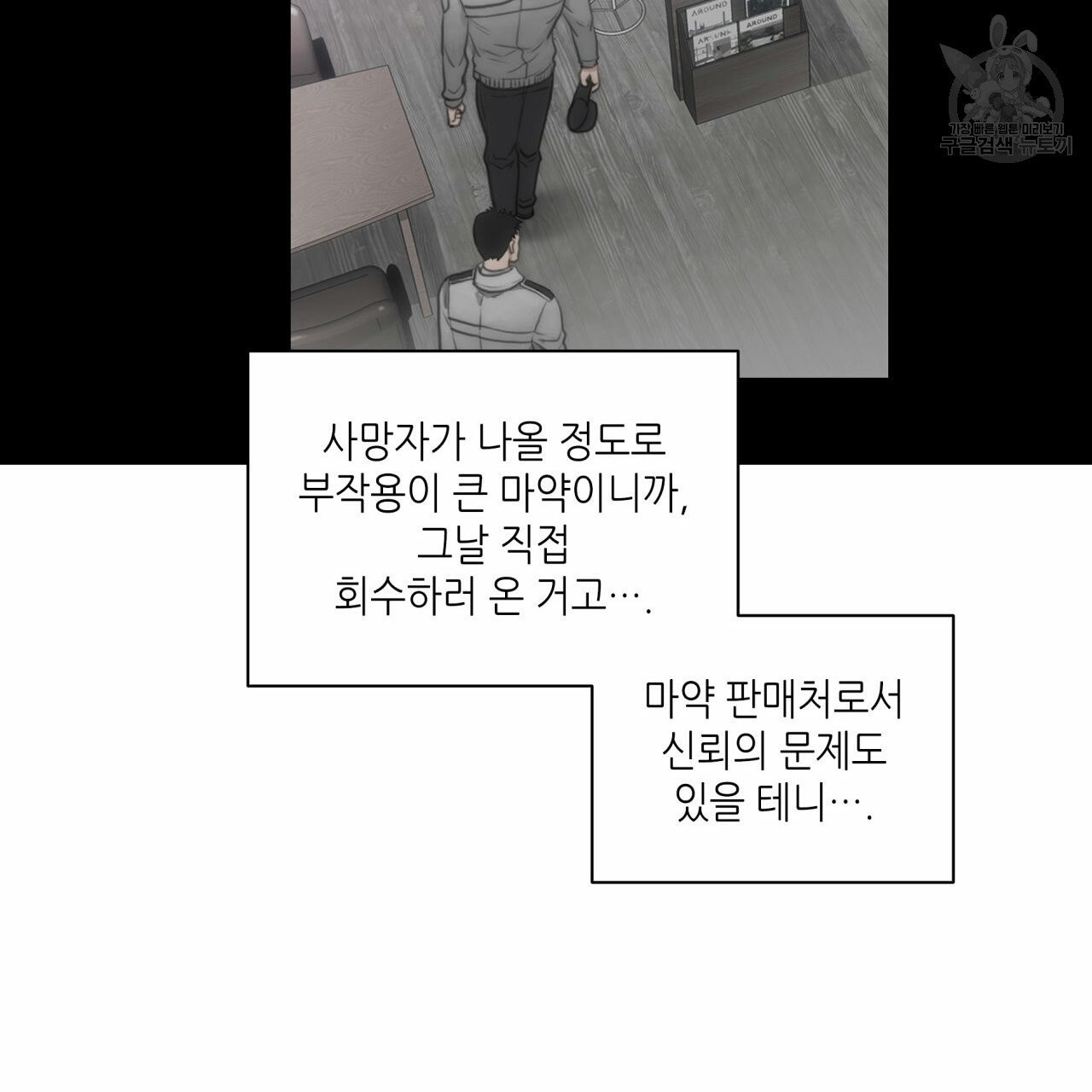 16112852629796.jpg