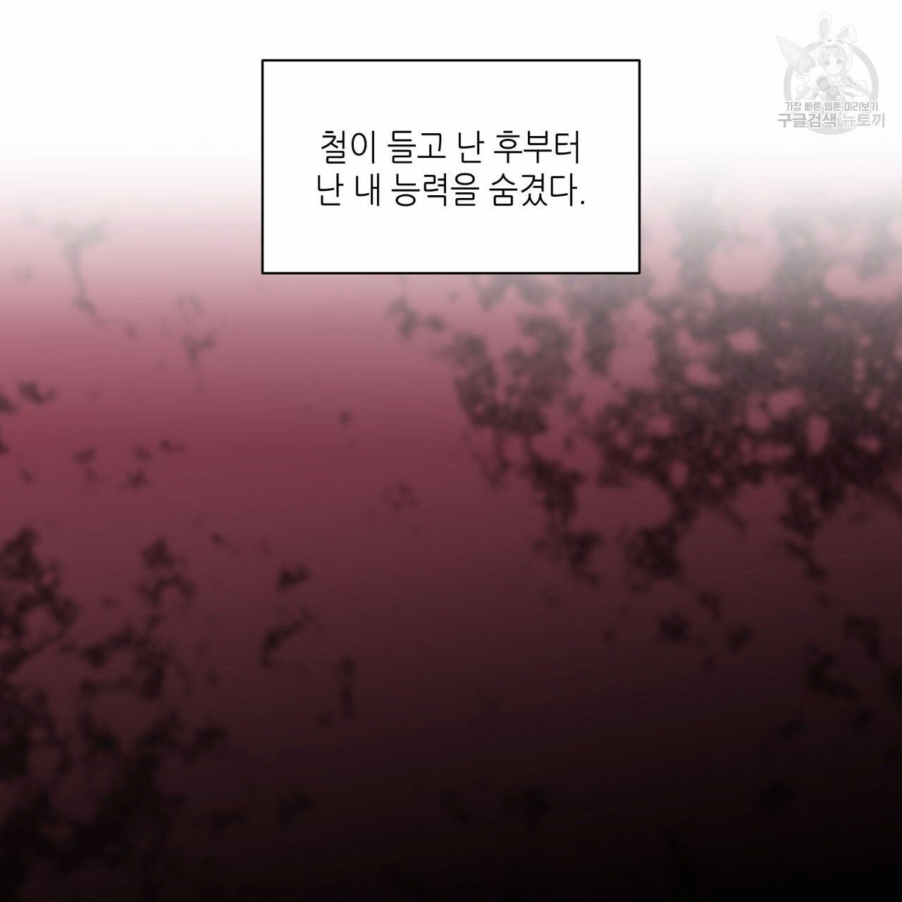 16112852754726.jpg