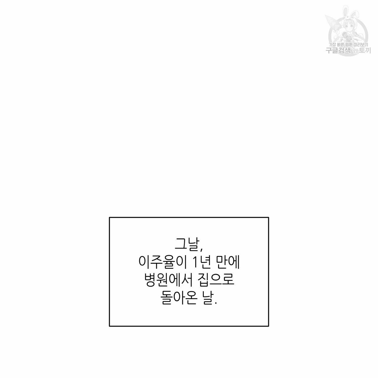16112852772472.jpg