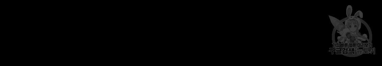 16112852790489.jpg